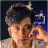 Article image for: Iconic <i class="tbold">bhojpuri</i> Roles