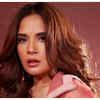 Richa Chadha - Aaina
