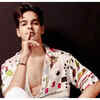 Ishaan Khatter - The Perfect Couple