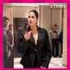 Article image for: Decode Janhvi's Cryptic Conversation with Paps | If You Can't, Watch Video Till The End