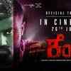 Article image for: Kenda - Official Trailer