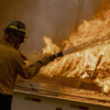 Community efforts in Rye Valley