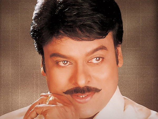 Indra Images
