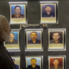 PM visits Kargil museum