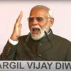 PM slams opposition