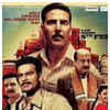 Article image for: <i class="tbold">special 26</i>