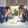 ​​Bringing unresolved past issues​