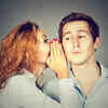 ​​Ignoring emotional needs​