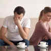​​Frequent criticism​