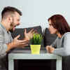 ​​Poor communication​