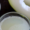 Article image for: 8 health benefits of drinking <i class="tbold">ash gourd</i> juice daily