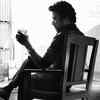 Article image for: <i class="tbold">sj suryah</i> in 'Raayan'