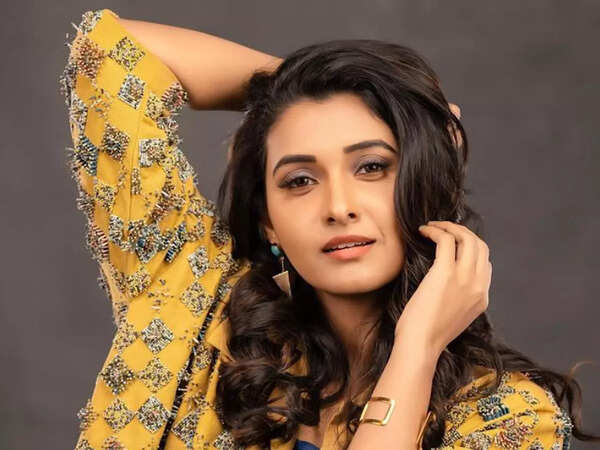 Bhavani Shankar