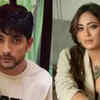 Fahmaan on dating rumours with Shweta Tiwari