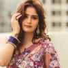 Arti on receiving expensive gifts on her wedding