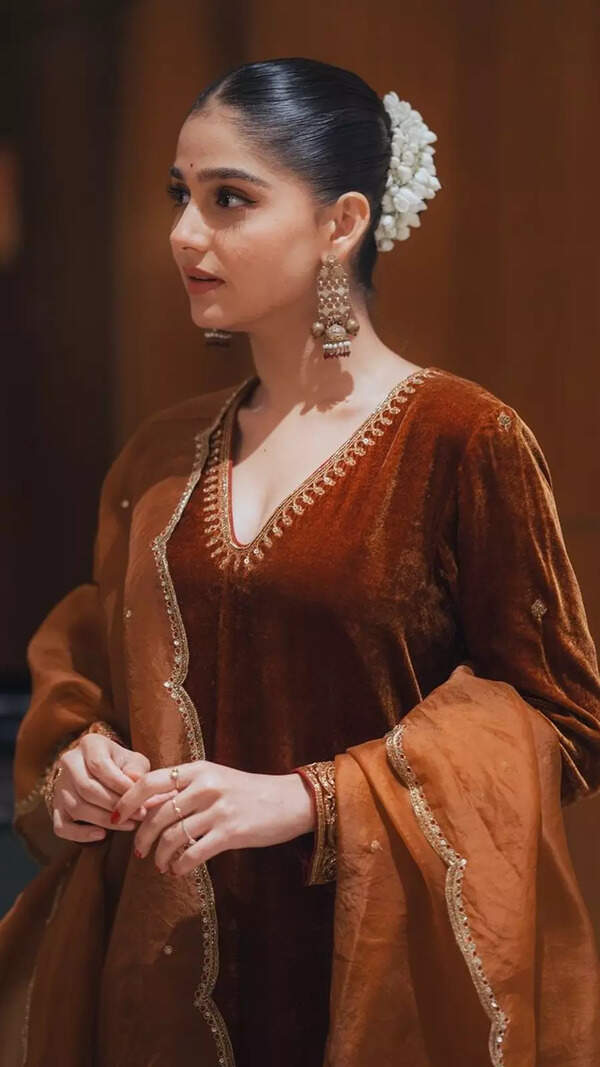 Anaswara Rajan