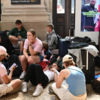 ​'Huge and serious consequences'