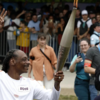 No indication to link to Olympics