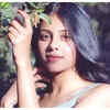 Dishani Chakraborty