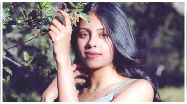 Dishani Chakraborty