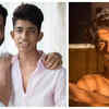 Eshaan Sood