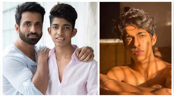 Eshaan Sood