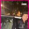 Article image for: Anu Malik pays tribute to Farah Khan's <i class="tbold">late mother</i> during a heartfelt visit