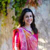 Article image for: Gujarati style