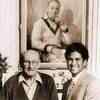 Article image for: 'Sachin greater than <i class="tbold">Don Bradman</i>'