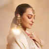Article image for: BACHELORETTE LOOK