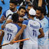 Paris Olympics 2024 Day 1 Highlights: Indian men's hockey team beats NZ 3-2 in their opening match; Manu Bhaker in women's 10m air pistol final