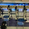 Paris Olympics 2024 Live: After training, it's show time!