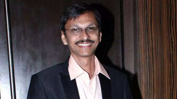 Shyam