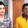 Tanuj Mahashabde- Munmun Dutta