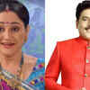 Article image for: From Disha Vakani as Daya to Shailesh Lodha as Taarak: A Look at the OG cast of Taarak Mehta Ka Oolath Chashmah