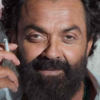 Hari Hara Veera Mallu