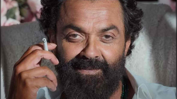 Hari Hara Veera Mallu