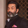 Article image for: '<i class="tbold">kanguva</i>' to 'Devara': South films that star Bobby Deol as the antagonist