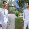 ​Shakti's take on being in relationships