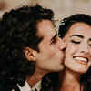 Paris Olympics Live: Italy's Tamberi apologises to wife after wedding ring lost in Seine