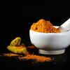 ​Haldi 