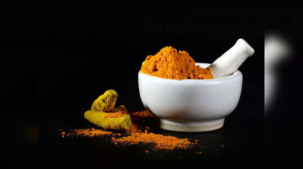 Haldi