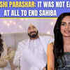Article image for: <i class="tbold">Himanshi Parashar</i>: There were other factors too for Teri Meri Doriyaann to go off-air