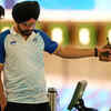 EXPLAINED: What's an X that cost Sarabjot Singh a place in the 10m air pistol final