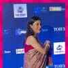 Article image for: Konkona Sen Shows How to Rock <i class="tbold">traditional wear</i>