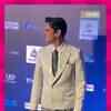 Article image for: Vijay Varma's Stunning Looks That Will Leave You Speechless!