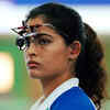 Paris Olympics: Can Manu Bhaker break the jinx?