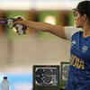 Paris Olympics: India's full Day 2 schedule