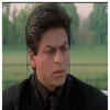Article image for: ‘Kabhi Khushi Kabhi Gham’