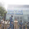 Delhi Coaching Centre Flooded News Live Updates: